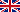 GB